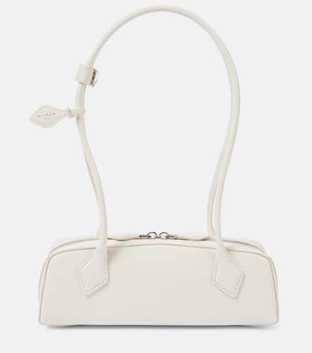 Alaïa Schultertasche Le Teckel Medium aus Leder - Alaia - Modalova