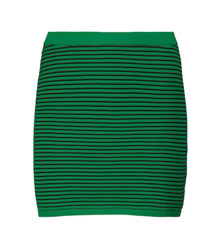 Tropic of C Sierra striped skirt - Tropic of C - Modalova