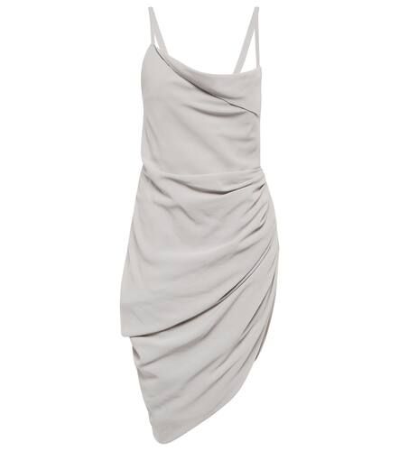 Jacquemus La Robe Saudade minidress - Jacquemus - Modalova