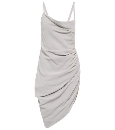 Jacquemus Minikleid La Robe Saudade - Jacquemus - Modalova