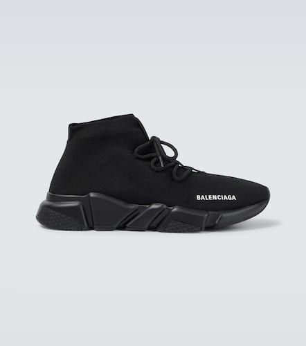 Balenciaga Baskets Speed - Balenciaga - Modalova