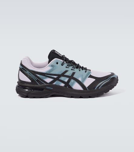 Asics Zapatillas Gel-Terrain - Asics - Modalova