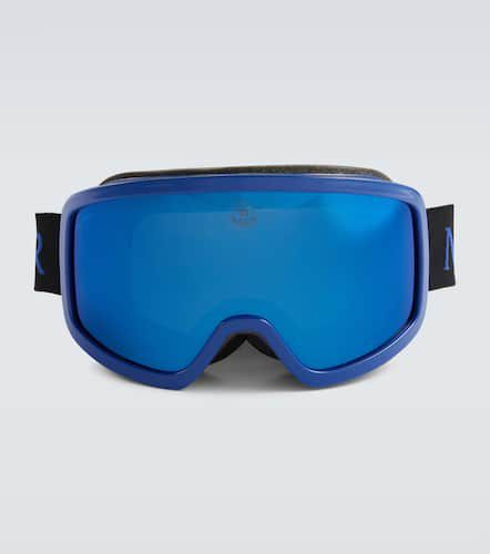 Moncler Ski goggles - Moncler - Modalova