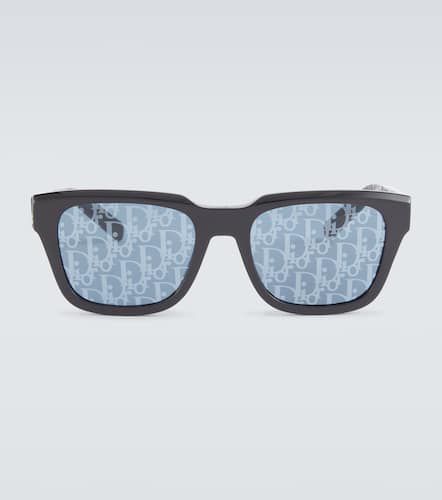 Dior Eyewear DiorB23 S1l sunglasses - Dior Eyewear - Modalova