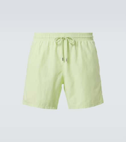 Vilebrequin Swim trunks - Vilebrequin - Modalova