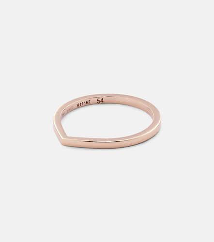 Repossi Antifer 18kt rose gold ring - Repossi - Modalova