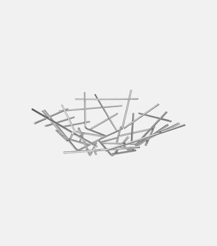Obstkorb Blow Up by Fratelli Campana - Alessi - Modalova