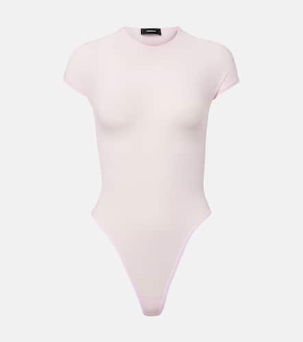 Wardrobe.NYC Body - Wardrobe.NYC - Modalova