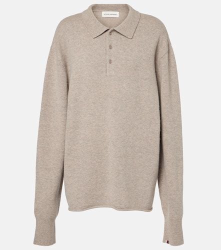 Polopullover N°357 Marylebone - Extreme Cashmere - Modalova