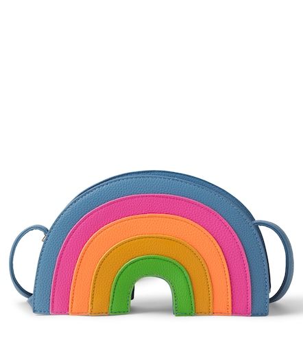Molo Borsa a tracolla Rainbow - Molo - Modalova