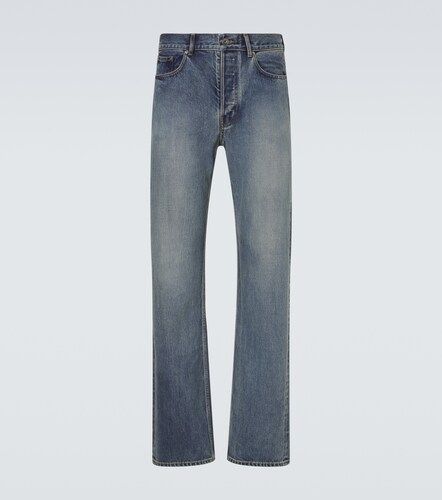 JW Anderson Jeans rectos - JW Anderson - Modalova