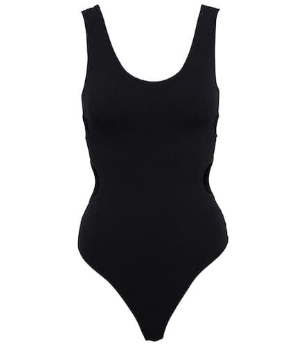 Proenza Schouler Body con cut-out - Proenza Schouler - Modalova