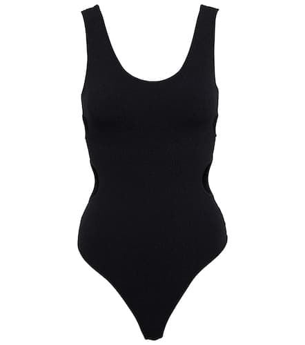 Proenza Schouler Cutout bodysuit - Proenza Schouler - Modalova