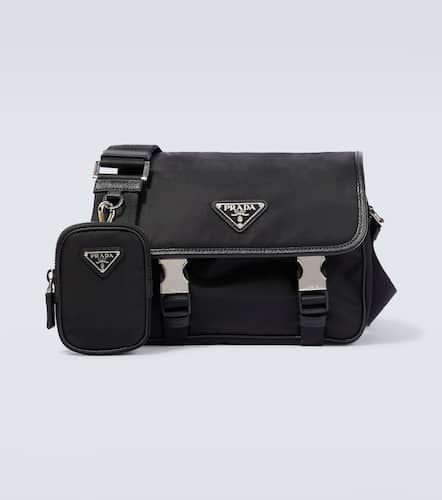 Prada Re-Nylon shoulder bag - Prada - Modalova