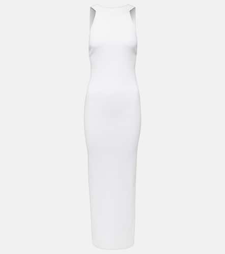 Khaite Media midi dress - Khaite - Modalova