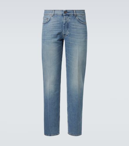Lardini Jean slim - Lardini - Modalova