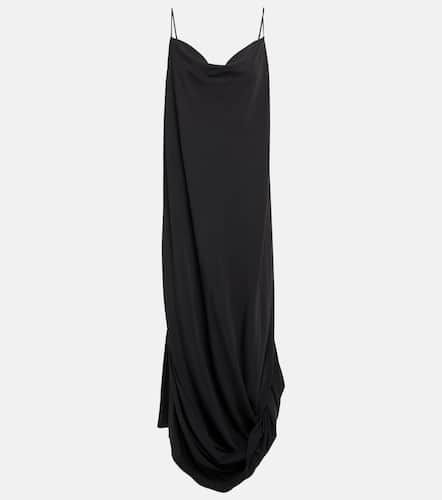 The Row Kapalua slip dress - The Row - Modalova