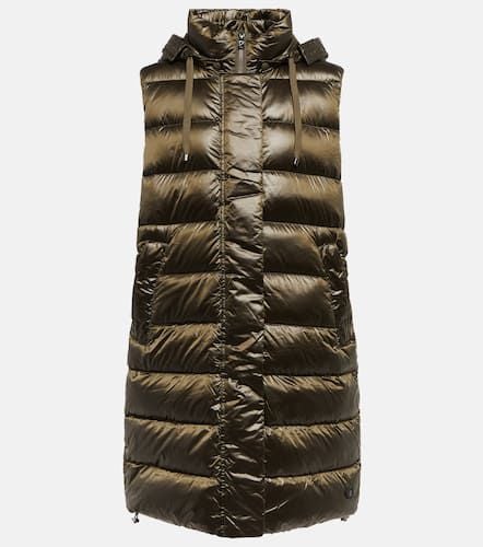 Bogner Jella down vest - Bogner - Modalova