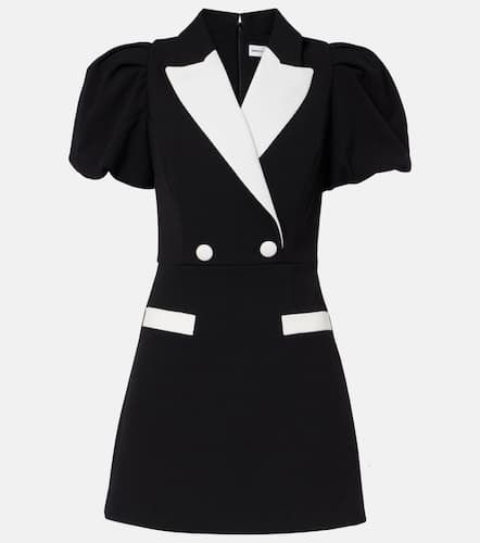 Rebecca Vallance Robe Emma - Rebecca Vallance - Modalova