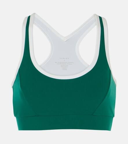 Varley Move Selma sports bra - Varley - Modalova