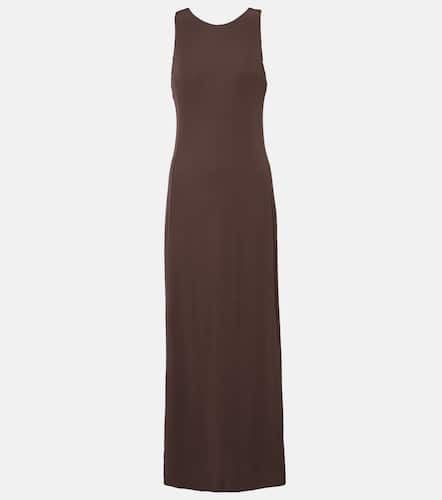 Max Mara Maxikleid Pompei - Max Mara - Modalova