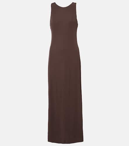 Max Mara Pompei maxi dress - Max Mara - Modalova