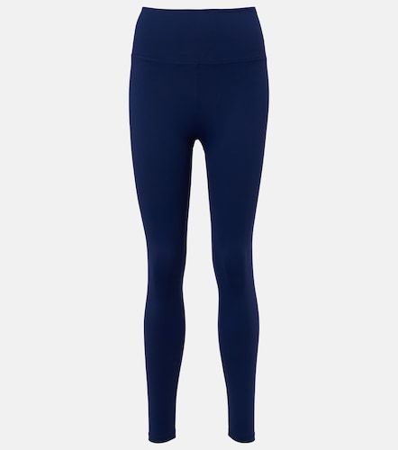 Norba Essential leggings - Norba - Modalova