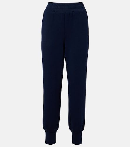 Varley Slim sweatpants - Varley - Modalova