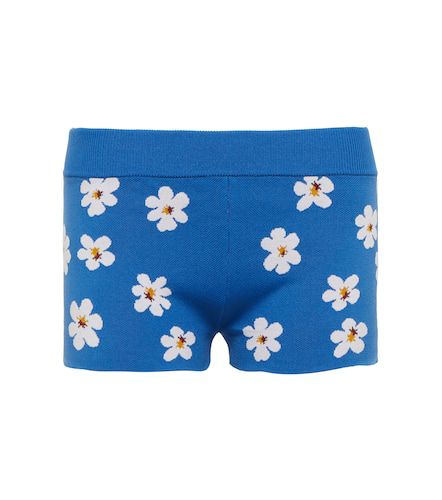 Marni Shorts aus Jacquard - Marni - Modalova