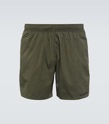 Jil Sander Short de bain - Jil Sander - Modalova