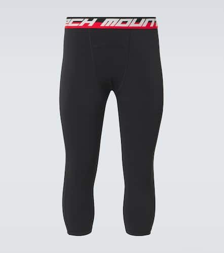 Aztech Next To Skin leggings - Aztech Mountain - Modalova