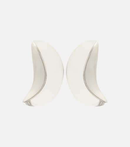 Hartigan Moon earrings - Jennifer Behr - Modalova