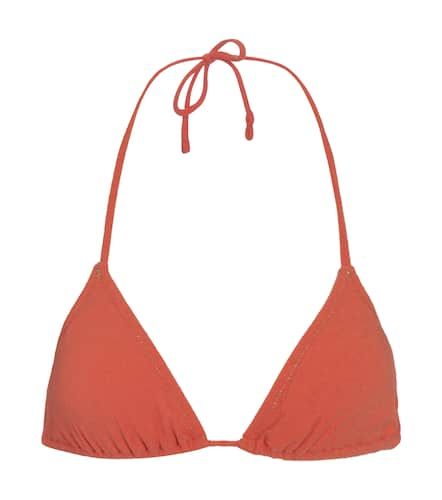 Reina Olga Top de bikini Susan - Reina Olga - Modalova