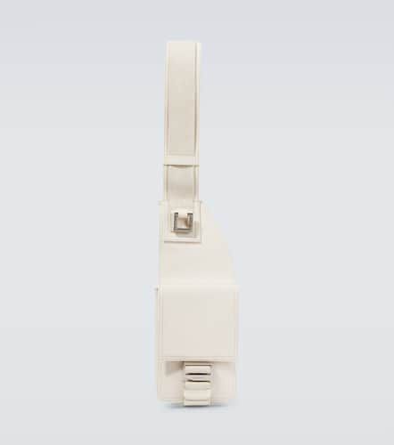 La Banane Cuerda leather belt bag - Jacquemus - Modalova