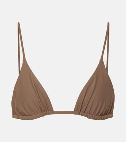 Jade Swim Bikini-Oberteil Via - Jade Swim - Modalova