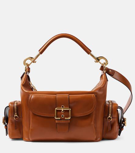 Chloé Borsa a tracolla Medium in pelle - Chloe - Modalova