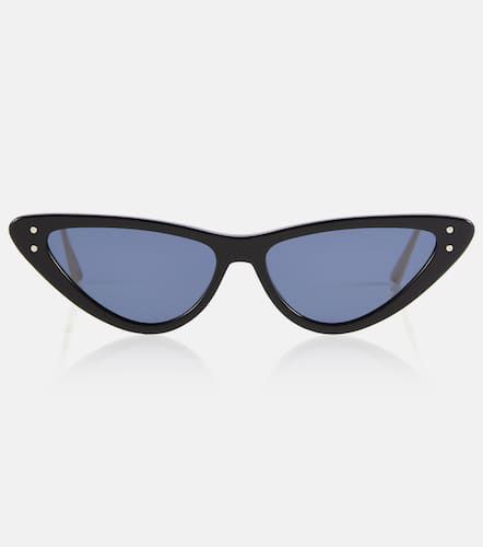 Cat-Eye-Sonnenbrille MissDior B4U - Dior Eyewear - Modalova