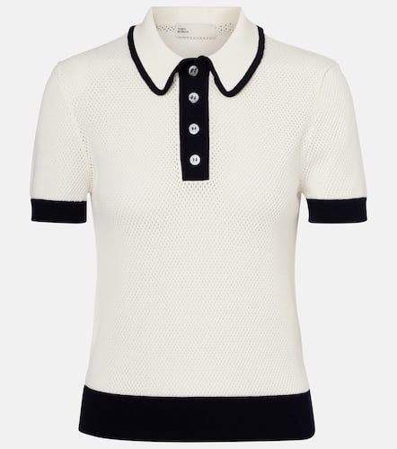 Tory Burch Polo - Tory Burch - Modalova