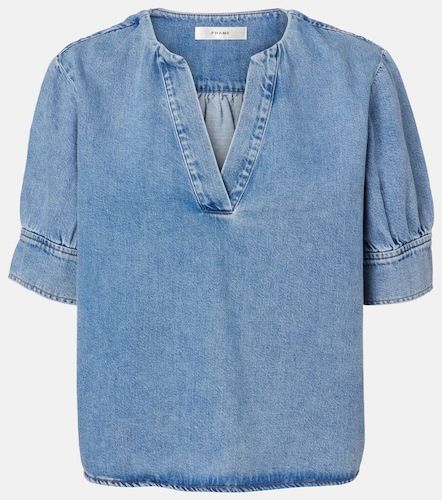 Frame Denim top - Frame - Modalova