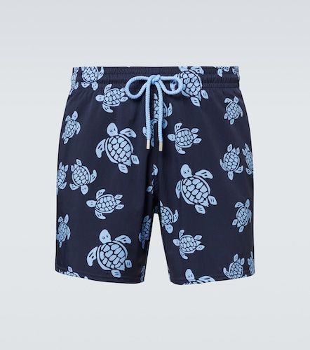 Vilebrequin Bañador estampado - Vilebrequin - Modalova