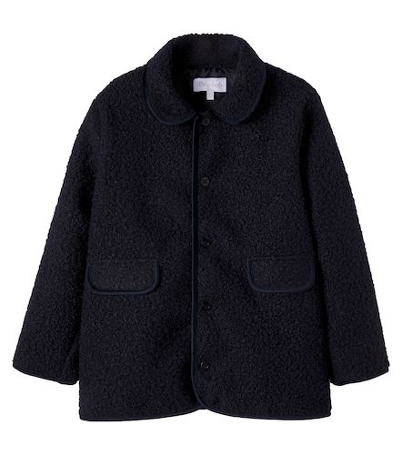 Patachou Chaqueta de bouclé - Patachou - Modalova