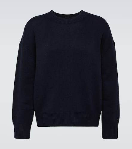 Allude Cashmere sweater - Allude - Modalova