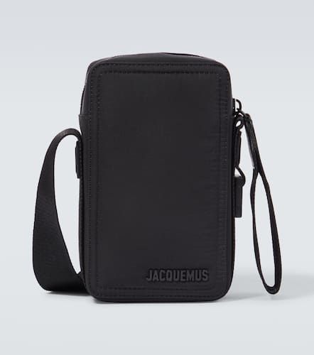 Messenger Bag Le Cuerda Vertical - Jacquemus - Modalova