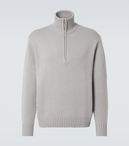 Allude Pullover aus Kaschmir - Allude - Modalova