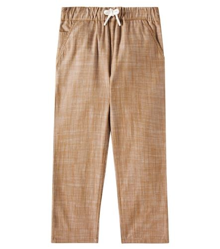 Bonpoint Pantalon Connell - Bonpoint - Modalova