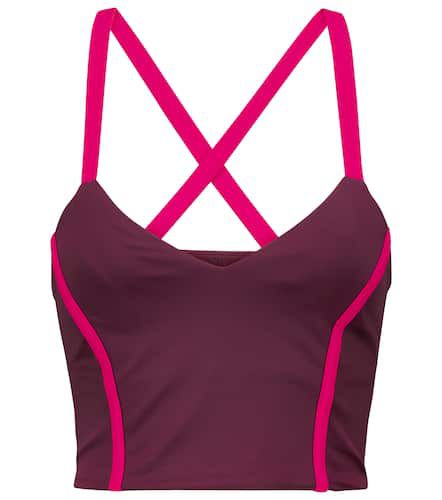 Lanston Sport Leap sports bra - Lanston Sport - Modalova