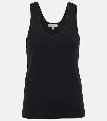 Tank top Sporty Coolness - Dorothee Schumacher - Modalova