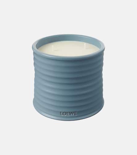 Candela profumata Cypress Balls media - Loewe Home Scents - Modalova