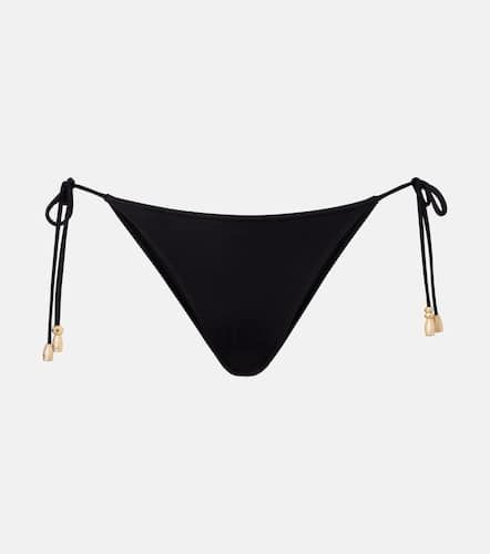 Eres Slip bikini Exquise - Eres - Modalova