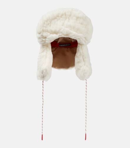 Cordova Cappello in shearling - Cordova - Modalova